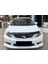 Honda Civic Fb7 Kaput Rüzgarlığı 2012-2016 Kaput Koruma 2