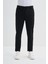 0017 Erkek Jogger Pantolon 1