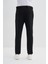 0017 Erkek Jogger Pantolon 2