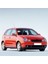 Vw Polo 2002-2005 Ön Cam Arka Cam Silecek Seti Takımı 2