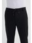 0017 Erkek Jogger Pantolon 3