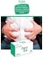 Gas & Bloating Bitki Çayı (3 Kutu) 2