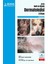 Köpek ve Kedi Dermatolojisi El Kitabı 1