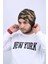 Yeşil Kamuflaj Desenli Penye Unisex Bere - CPLPNKMR1 1