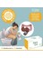 Fonksiyonel Bitki Çayı Easy & Digest (2kutu) 2