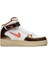Air Force 1 Mid Qs DH5623 100 1
