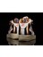 Air Force 1 Mid Qs DH5623 100 3