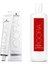 6 Adet Royal Absolutes Silverwhite Slate Grey Saç Boyası + 1l Oksidan (Orijinal) 1