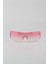 Pembe Degrade UV400 Filtre Kadın Güneş Gözlüğü G24SMFJ3521R04 1