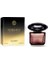 Crystal Noir Edp 90 ml Kadın Parfüm 1