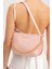 Sısley Kadın Çapraz Çanta Pembe SLY011 2