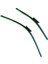 Renault Megane 2 Cabrıo 2006-2010 Araca Özel Silecek 24''+18'' 1