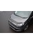 Ford Tourneo Courier 2014 ve Üzeri Kaput Rüzgarlığı 2