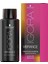 Igora Royal Vibrance 5-4 Açık Kahve Bej Saç Boyası 1