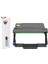 Pantum DL-5120|PANTUM BM5100ADN Drum Ünitesitoner 1