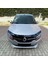 Nam Tuning Renault Symbol Kaput Rüzgarlığı 2013 ve Üzeri 1