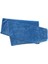 50X70 Parlak Mikrofiber Temizlik Bezi (265 Gsm) 1