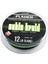 Maxximus Cable Braid 150M Yeşil Ip Misina 1