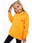 Kız Çocuk Nakışlı Sweatshirt 3
