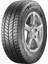 195/75 R16C 107/105R Snow Max 3 8Pr Hafif Ticari Oto Kış Lastiği (Üretim Yılı: 2024) 1