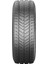 195/75 R16C 107/105R Snow Max 3 8Pr Hafif Ticari Oto Kış Lastiği (Üretim Yılı: 2024) 2
