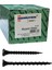 Alçıpan Sık Dişli 3.5X45 500 Lü Paket 1