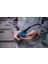 Gwx 17-125 Psb X-Lock Avuç Taşlama 1700W 4
