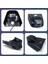 Mercedes Benz Için Dvr- Dash -Wifi- Video Kaydedici 1