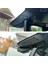 Mercedes Benz Için Dvr- Dash -Wifi- Video Kaydedici 2