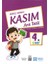 4.sınıf Kasım Ara Tatil+Kodlama 3