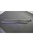 Fantozzi Acisvazia Italya Menşei 70X90 Galveniz Kaplı Makaslı Metal Çatı Merdiveni H:320CM 4
