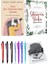 Bana Seni Seviyorum Deme Hissettir Miraç Çağrı Aktaş ve Shinrin Yoku Orman Banyosu 2li Set + Hediyeli 1