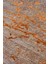 La Paz Lpz 01 Copper Yüksek Alçak Dokulu Yüksek Kaliteli Sık Dokuma Modern Salon Halısı 4