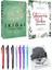 Ikıgaı Uygulama Rehberi ve Shinrin Yoku Orman Banyosu 2li Set + Hediyeli 1