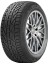195/65 R15 91H Snow Oto Kış Lastiği (Üretim Yılı: 2024) 1