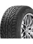 195/65 R15 91H Snow Oto Kış Lastiği (Üretim Yılı: 2024) 2
