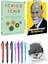 Ichıgo Ichıe ve Sigmund Freud Gibi Düşünmek 2li Set + Hediyeli 1