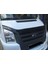 Ford Transit Kaput Rüzgarlığı 2006-2014 Arası Kaput Maskesi 2
