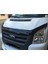 Ford Transit Kaput Rüzgarlığı 2006-2014 Arası Kaput Maskesi 3