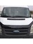 Ford Transit Kaput Rüzgarlığı 2006-2014 Arası Kaput Maskesi 4