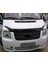 Ford Transit Kaput Rüzgarlığı 2006-2014 Arası Kaput Maskesi 5