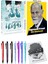 Gençler İçin Ikıgaı ve Sigmund Freud Gibi Düşünmek 2li Set + Hediyeli 1