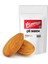 Vitamingo Çiğ Badem 1000 Gram 1