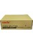 ST-1024 4port 200MHZ VGA Splitter 3