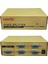 ST-1024 4port 200MHZ VGA Splitter 5