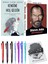 Kendine Hoş Geldin Miraç Çağrı Aktaş ve Steve Jobs Gibi Düşünmek 2li Set + Hediyeli 1