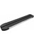Land Rover Freelander S-Line Krom Yan Basamak 163 cm 1998-2006 1