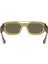 2235 125271 51 Güneş Gözlüğü 3