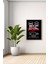 A3 Golf Gtı Baskılı Poster 2
