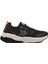 900573 Hml Memphis Siyah Erkek Spor Ayakkabı 1